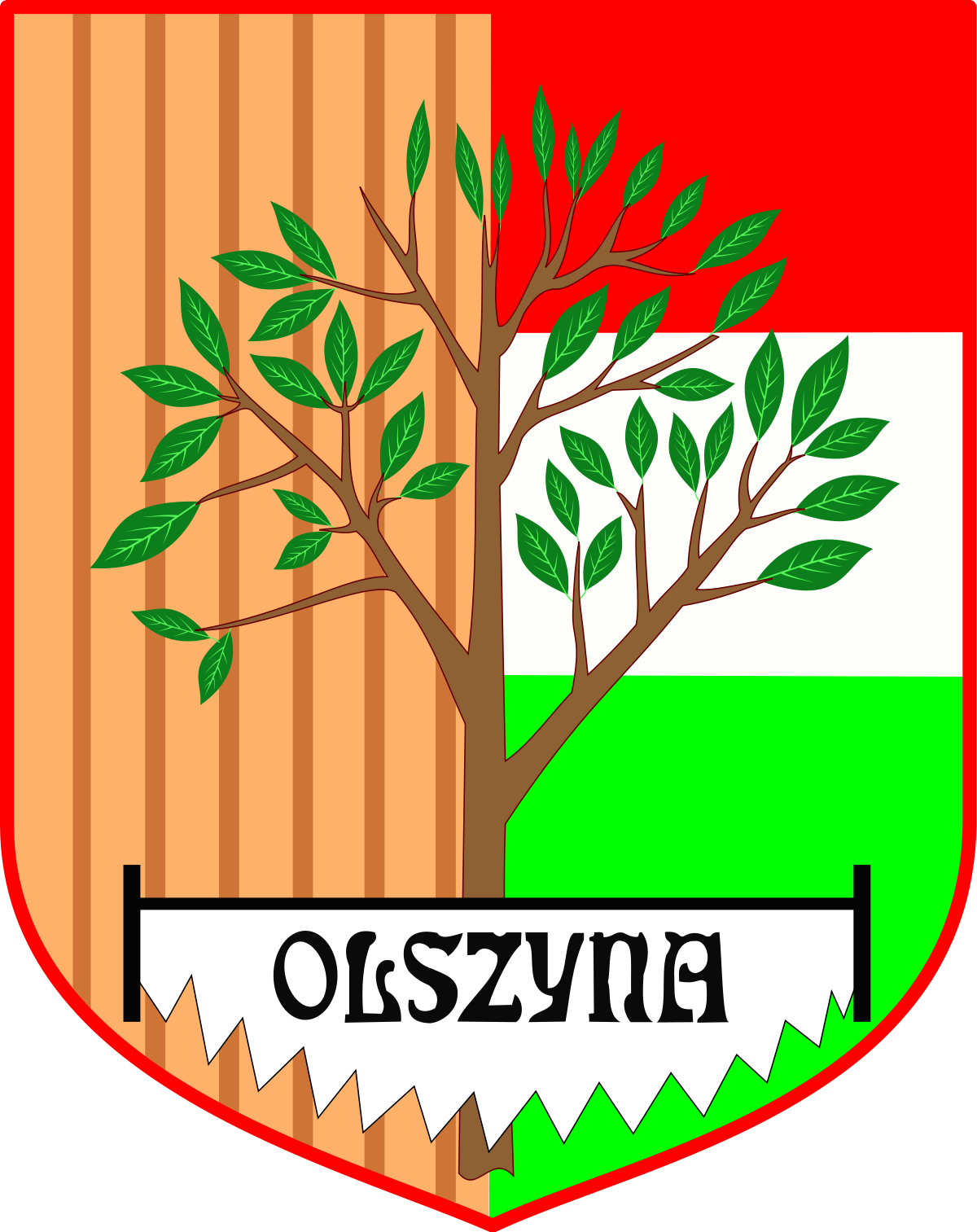 [Herb]